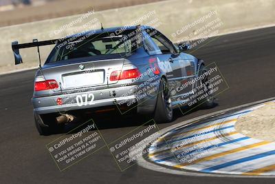 media/Mar-09-2025-Speed SF (Sun) [[8a8bdab083]]/Enduro Race/